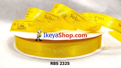 large2 Pita RBS 2325